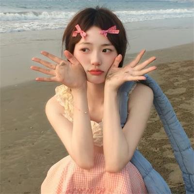 家族