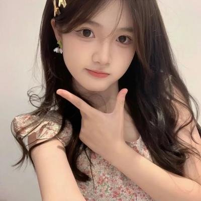 菲尔史佩克特传奇