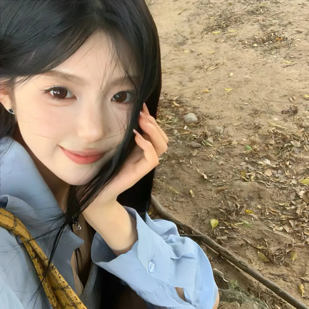 凡夫荡妇