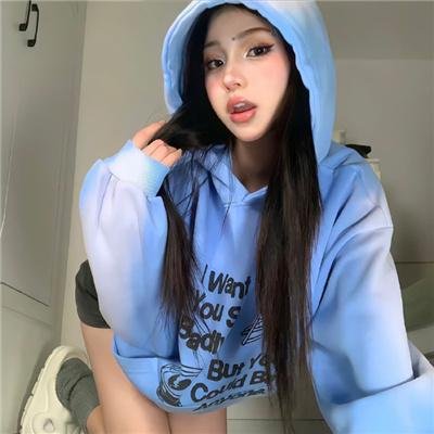 明星志愿