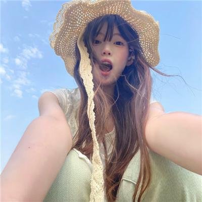 鸿运高照
