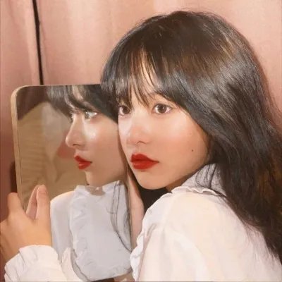 燕山日记